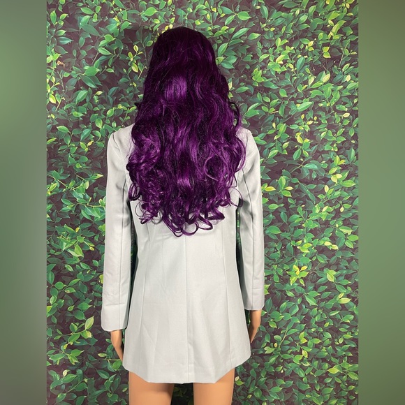 Woman’s blazer - Picture 5 of 7